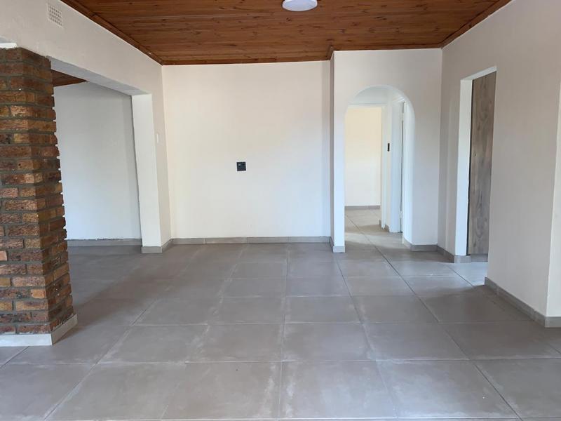 3 Bedroom Property for Sale in Morgenster Western Cape